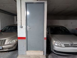 Garaje en venta en Nueva Cartagena en Cartagena