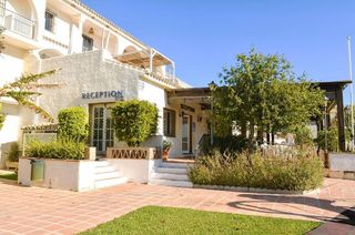 Local comercial en venta en El Faro de Calaburra - Chaparral en Mijas