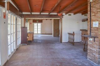 Local comercial en venta en El Faro de Calaburra - Chaparral en Mijas