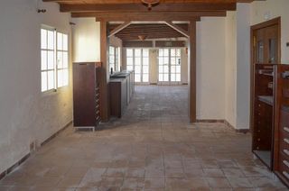 Local comercial en venta en El Faro de Calaburra - Chaparral en Mijas
