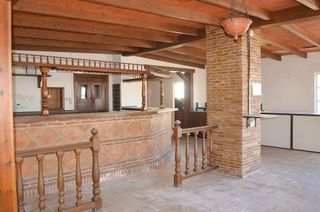 Local comercial en venta en El Faro de Calaburra - Chaparral en Mijas