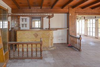 Local comercial en venta en El Faro de Calaburra - Chaparral en Mijas