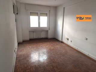 Piso en venta en Valdepeñas