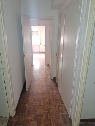 Piso en venta en Valdepeñas