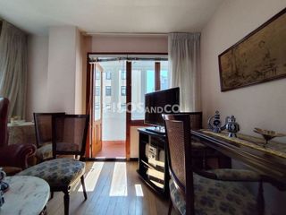 Piso en venta en Riazor - Los Rosales en Coruña (A)