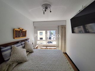 Piso en venta en Riazor - Los Rosales en Coruña (A)