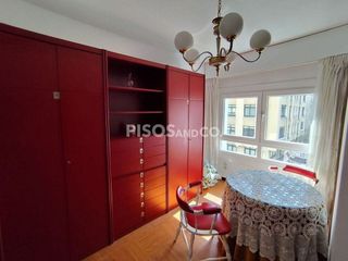 Piso en venta en Riazor - Los Rosales en Coruña (A)