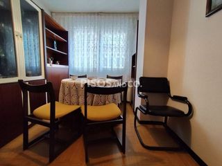 Piso en venta en Riazor - Los Rosales en Coruña (A)