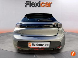 Peugeot 208 Active Puretech 100