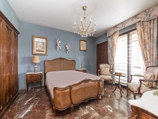 Piso en venta en Centro en Elche