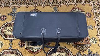 Estuche Doble Bags Saxo Alto/Soprano