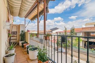 Piso en venta en Gabias (Las)