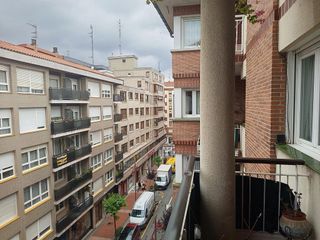 Piso en venta en Centro - Desierto - Arrontegi en Barakaldo