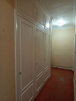 Piso en venta en Centro - Desierto - Arrontegi en Barakaldo