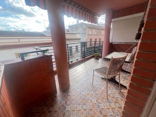 Piso en venta en Centro - Doña Mercedes en Dos Hermanas