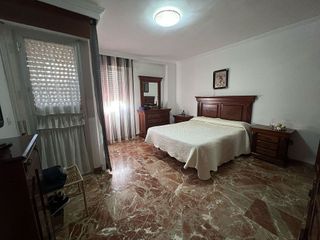 Piso en venta en Centro - Doña Mercedes en Dos Hermanas