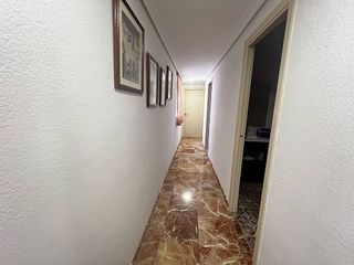 Piso en venta en Centro - Doña Mercedes en Dos Hermanas