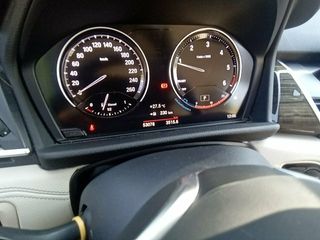 Bmw Series 2 Gran Tourer 220da