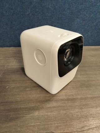 Xiaomi Wanbo T2 Free Proyector LED 1080p
