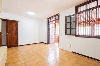 Ático en venta en Zona Martiánez en Puerto de la Cruz