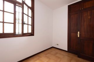 Ático en venta en Zona Martiánez en Puerto de la Cruz