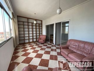 Piso en venta en Picassent