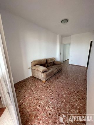 Piso en venta en Picassent