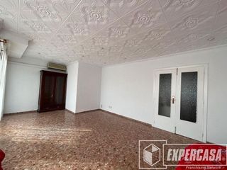 Piso en venta en Picassent