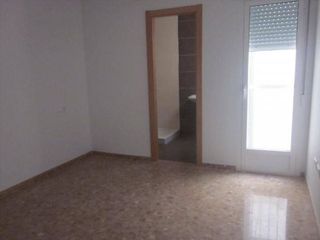 Piso en venta en Carrús Oest - El Toscar en Elche