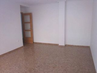 Piso en venta en Carrús Oest - El Toscar en Elche