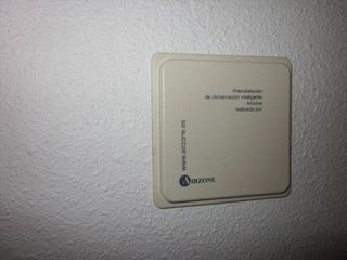 Piso en venta en Carrús Oest - El Toscar en Elche