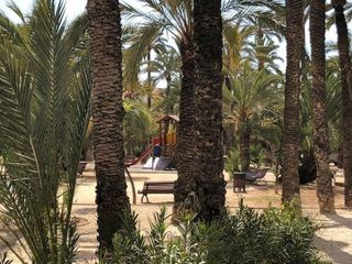 Piso en venta en Carrús Oest - El Toscar en Elche