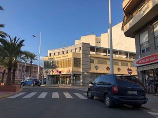 Piso en venta en Carrús Oest - El Toscar en Elche