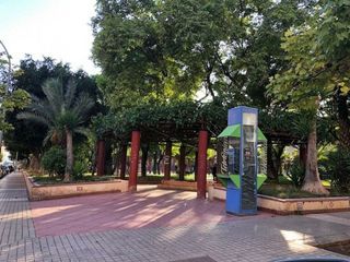 Piso en venta en Carrús Oest - El Toscar en Elche
