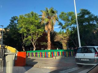 Piso en venta en Carrús Oest - El Toscar en Elche