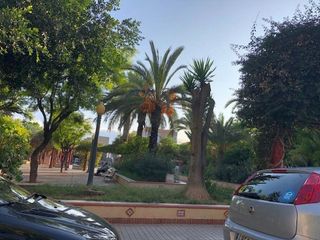 Piso en venta en Carrús Oest - El Toscar en Elche