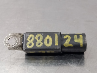 SENSOR PRESION OPEL ASTRA G BERLINA 0110025019 09