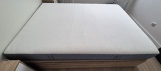 Colchón Ikea NUEVO