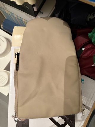 Manoplas para carrito Jané Cold-Protect