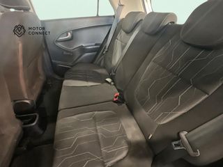 Kia Picanto 1.0 CVVT 66CV Concept