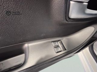 Kia Picanto 1.0 CVVT 66CV Concept