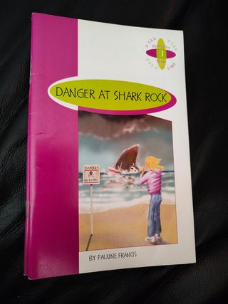 Libros inglés tercero y cuarto de la ESO