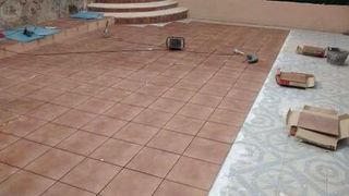 REFORMAS ALMERIA 624 516 904