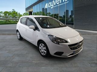 Opel Corsa 1.4 66kw (90cv) Selective Pro