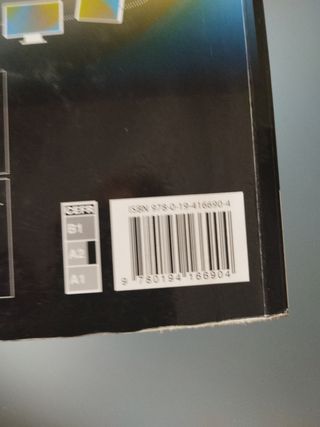 Dynamic 2. Activity Book