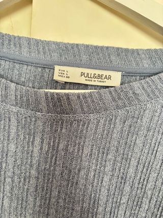 Jersey