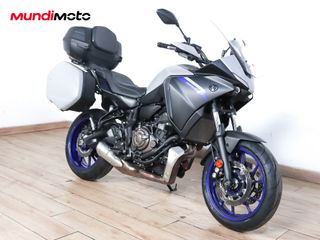 YAMAHA TRACER 7 GT