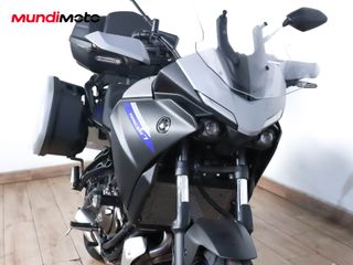 YAMAHA TRACER 7 GT
