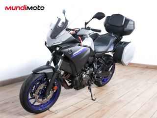 YAMAHA TRACER 7 GT