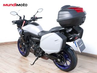 YAMAHA TRACER 7 GT